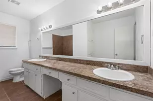 2020 Fordham Ln, Denton, TX 76201 - Photo 14