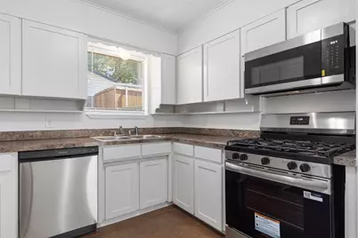 2020 Fordham Lane, Denton, TX 76201 - Photo 6