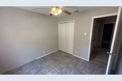1851 Chevy Chase Drive, Carrollton, TX 75006 - Photo 6