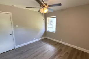 1851 Chevy Chase Dr, Carrollton, TX 75006 - Photo 8