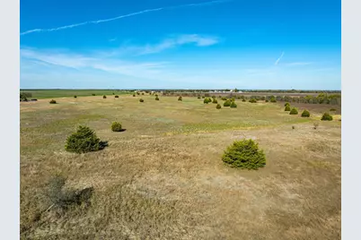 Tbd Lot 12 Fm 876, Waxahachie, TX 75167 - Photo 6