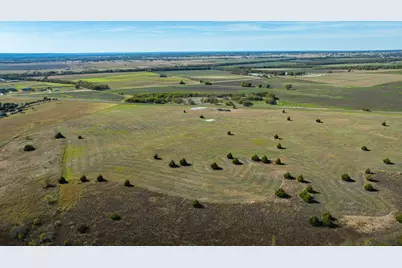 Tbd Lot 12 Fm 876, Waxahachie, TX 75167 - Photo 4