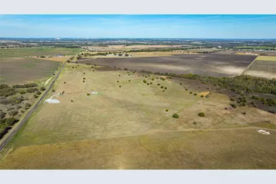 Tbd Lot 12 Fm 876, Waxahachie, TX 75167 - Photo 2
