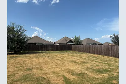 2901 Pronghorn Drive, Melissa, TX 75454 - Photo 24