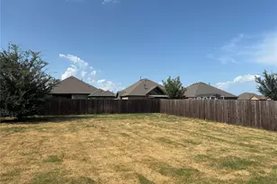 2901 Pronghorn Dr, Melissa, TX 75454 - Photo 24