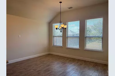 2901 Pronghorn Drive, Melissa, TX 75454 - Photo 12