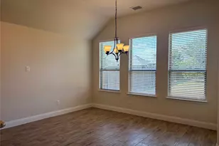 2901 Pronghorn Dr, Melissa, TX 75454 - Photo 12