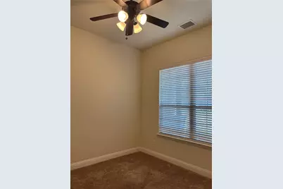 2901 Pronghorn Drive, Melissa, TX 75454 - Photo 10