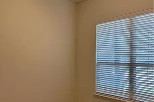 2901 Pronghorn Dr, Melissa, TX 75454 - Photo 10