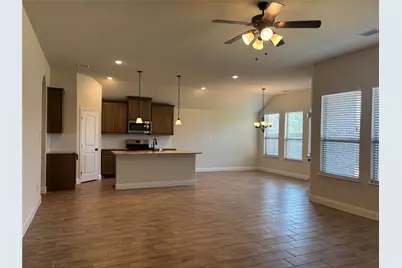 2901 Pronghorn Drive, Melissa, TX 75454 - Photo 4
