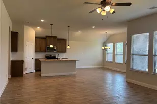2901 Pronghorn Dr, Melissa, TX 75454 - Photo 4