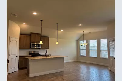 2901 Pronghorn Drive, Melissa, TX 75454 - Photo 6