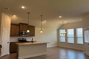 2901 Pronghorn Dr, Melissa, TX 75454 - Photo 6