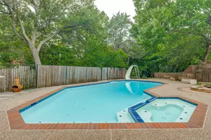 6701 Timothy Dr, Plano, TX 75023 - Photo 1