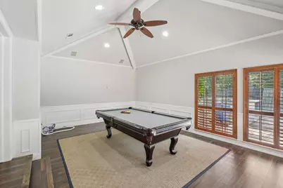 6701 Timothy Drive, Plano, TX 75023 - Photo 16