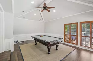 6701 Timothy Dr, Plano, TX 75023 - Photo 16