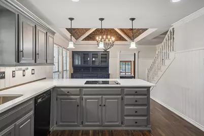 6701 Timothy Drive, Plano, TX 75023 - Photo 20