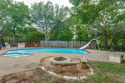 6701 Timothy Drive, Plano, TX 75023 - Photo 6