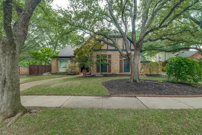 6701 Timothy Drive, Plano, TX 75023 - Photo 2