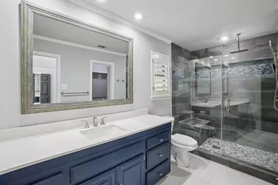 6701 Timothy Drive, Plano, TX 75023 - Photo 12