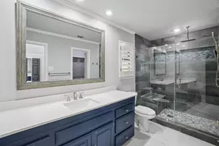 6701 Timothy Dr, Plano, TX 75023 - Photo 12