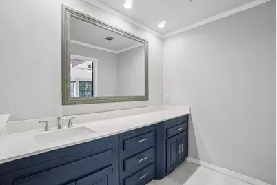 6701 Timothy Drive, Plano, TX 75023 - Photo 10