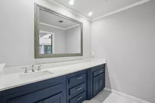 6701 Timothy Dr, Plano, TX 75023 - Photo 10