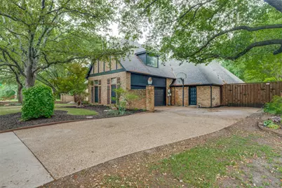 6701 Timothy Drive, Plano, TX 75023 - Photo 4