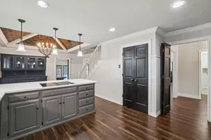6701 Timothy Dr, Plano, TX 75023 - Photo 22