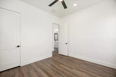 2180 Middlewood Circle, Granbury, TX 76049 - Photo 28