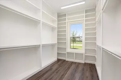 2180 Middlewood Circle, Granbury, TX 76049 - Photo 22