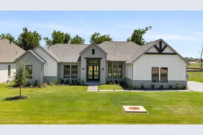 2180 Middlewood Circle, Granbury, TX 76049 - Photo 1