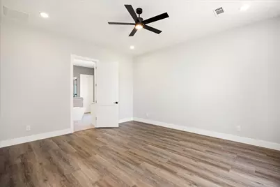 2180 Middlewood Circle, Granbury, TX 76049 - Photo 18