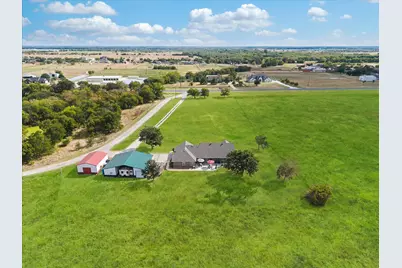5060 Fm 6, Caddo Mills, TX 75135 - Photo 24