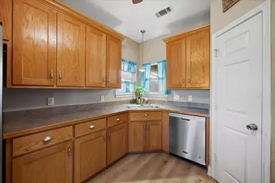 5060 Fm 6, Caddo Mills, TX 75135 - Photo 10