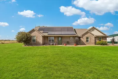 5060 Fm 6, Caddo Mills, TX 75135 - Photo 2