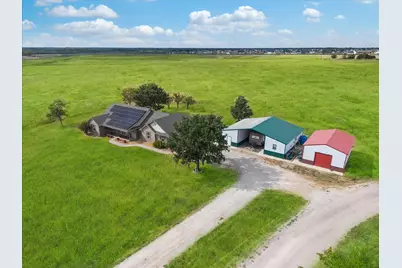 5060 Fm 6, Caddo Mills, TX 75135 - Photo 22