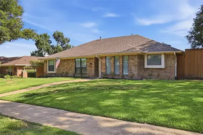 2808 Fountain Head Drive, Plano, TX 75023 - Photo 2