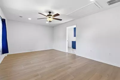 2808 Fountain Head Drive, Plano, TX 75023 - Photo 32