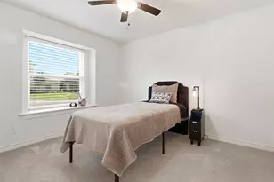 2808 Fountain Head Dr, Plano, TX 75023 - Photo 26