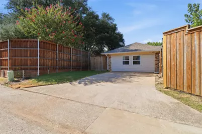 2808 Fountain Head Drive, Plano, TX 75023 - Photo 36