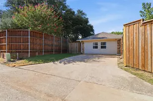 2808 Fountain Head Dr, Plano, TX 75023 - Photo 36