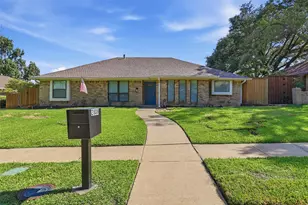 2808 Fountain Head Dr, Plano, TX 75023 - Photo 1