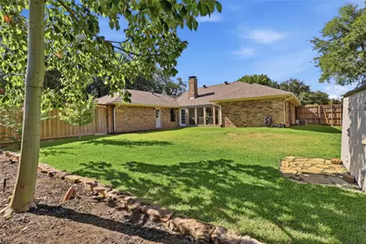 2808 Fountain Head Drive, Plano, TX 75023 - Photo 38