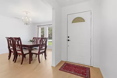2808 Fountain Head Drive, Plano, TX 75023 - Photo 4