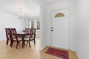 2808 Fountain Head Dr, Plano, TX 75023 - Photo 4