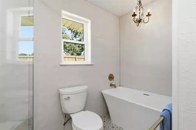 2808 Fountain Head Drive, Plano, TX 75023 - Photo 22
