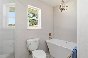 2808 Fountain Head Dr, Plano, TX 75023 - Photo 22