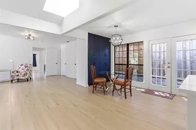 2808 Fountain Head Drive, Plano, TX 75023 - Photo 20