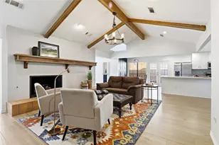 2808 Fountain Head Dr, Plano, TX 75023 - Photo 6